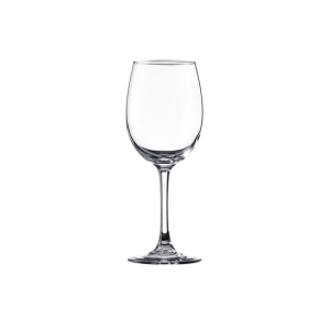 FT Syrah Wine Glass 35cl/12.3oz QTY:6