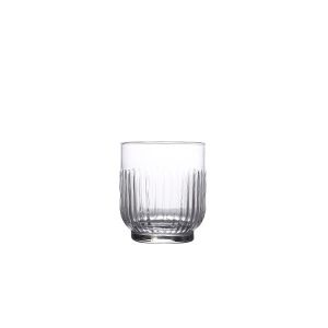 Tokyo Rocks Tumbler 33cl/11.6oz QTY:6