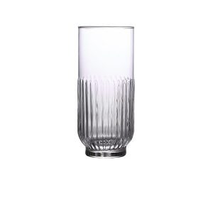 Tokyo Hiball Tumbler 39.5cl/13.9oz QTY:6