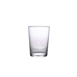 FT Sidra Tumbler 50cl/17.6oz QTY:12