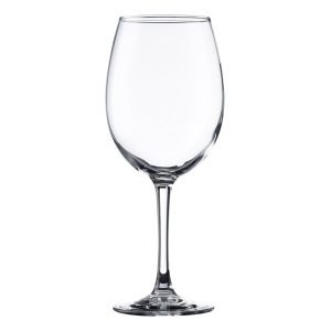 FT Syrah Wine Glass 58cl/20.4oz QTY:6