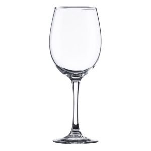 FT Syrah Wine Glass 47cl/16.5oz QTY:6