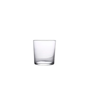 FT Sidra Tumbler 36cl/12.7oz QTY:12