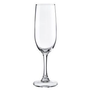 Pinot Champagne Flute 17cl/6oz