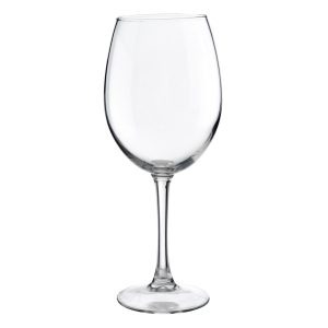 Pinot Wine Glass 35cl/12.3oz