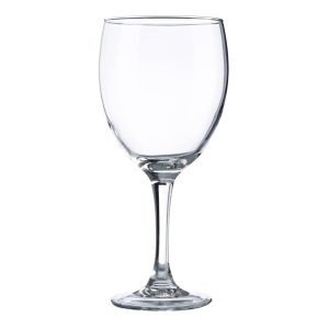 London Gin Cocktail Glass 64cl/22.5oz QTY:6