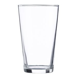 FT Conil Beer Glass 28cl/9.9oz