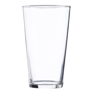 FT Conil Beer Glass 57cl/20 oz QTY:12