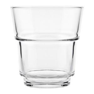 FT Rocky Stack Tumbler 28cl/9.9oz QTY:12