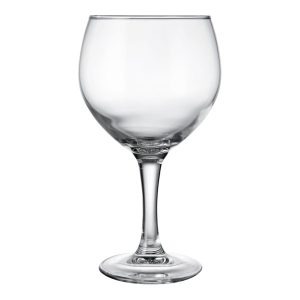 FT Havana Gin Cocktail Glass 41cl/14.4oz