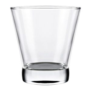 FT Aran Rocks Tumbler 25cl/8.8oz QTY:12