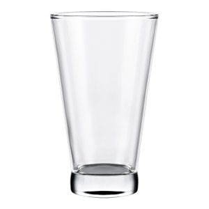 FT Aran HiBall Glass 35cl/12.3oz QTY:12
