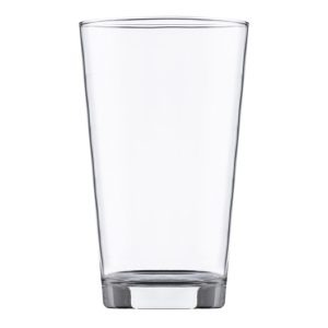 FT Belagua Beer Glass 57cl/20 oz QTY:12