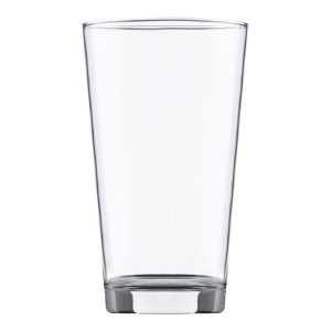 FT Belagua Beer Glass 33cl/11.6oz QTY:12