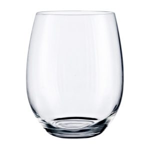 FT Victoria Rocks Tumbler 35cl/12.3oz QTY:6