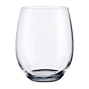 FT Victoria Rocks Tumbler 47cl/16.5oz QTY:6