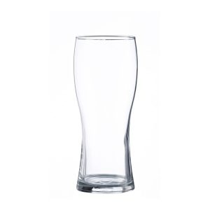 Helles Beer Glass 65cl/22.9oz QTY:6