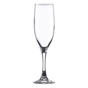 FT Vintage Champagne Flute 19cl/6.7oz