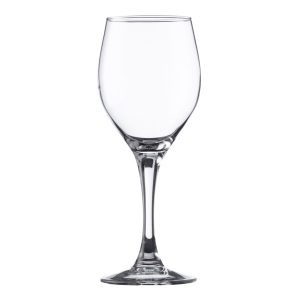 FT Vintage Wine Glass 25cl/8.8oz QTY:6