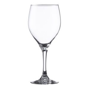 FT Vintage Wine Glass 32cl/11.3oz QTY:6