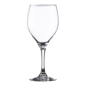 FT Vintage Wine Glass 42cl/14.75oz QTY:6