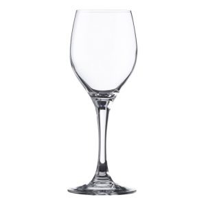 FT Rodio Wine Glass 20cl/7oz