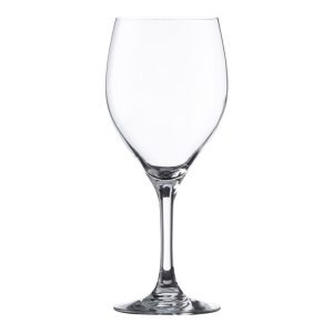 FT Rodio Wine Glass 25cl/8.8oz QTY:6