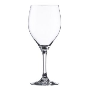 FT Rodio Wine Glass 32cl/11.3oz QTY:6