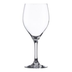 FT Rodio Wine Glass 42cl/14.75oz QTY:6