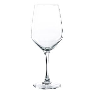 FT Platine Wine Glass 44cl/15.5oz QTY:6