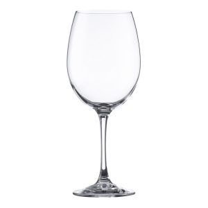FT Victoria Wine Glass 35cl/12.3oz QTY:6