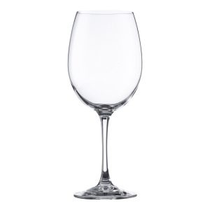 FT Victoria Wine Glass 58cl/20.4oz QTY:6