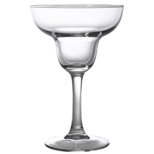 FT Margarita Glass 27cl/9.5oz QTY:6