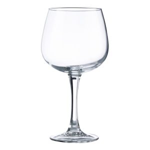 Ibiza Gin Cocktail Glass 72cl/25.3oz QTY:6
