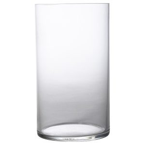 Cuarzo Tumbler 62cl/21.8oz QTY:12