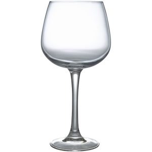 Magnum Gin Cocktail Glass 72cl/25.3oz QTY:6