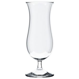 FT Blue Hawaii Cocktail Glass 47cl/16.5oz QTY:6