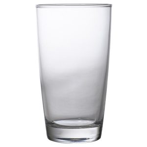 FT Seira Hiball Tumbler 31cl/10.9oz QTY:12