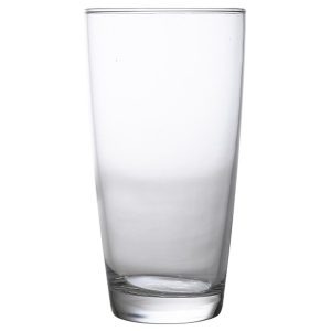 FT Seira Hiball Tumbler 47cl/16.5oz