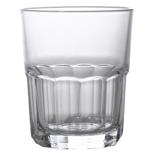 FT Nervion Rocks Tumbler 29cl/10.2oz QTY:12