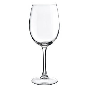 Pinot Wine Glass 47cl/16.5oz QTY:6