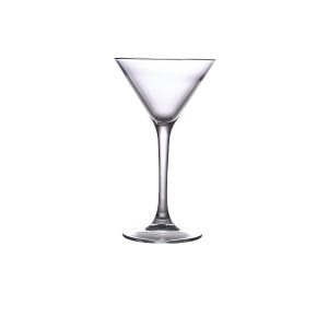 Martini Cocktail Glass 14cl/4.9oz QTY:6