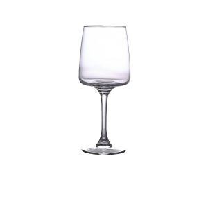 Edel Stemmed Glass 35cl/12.25oz QTY:6