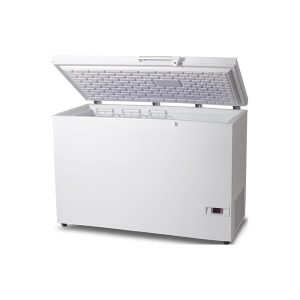 Low Temp -25/-45C Chest Freezer 140L