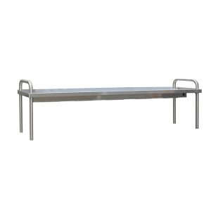 Single Gantry 1090mm Wide