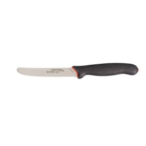 Giesser PrimeLine Tomato Knife 4 1/4″ Serr.