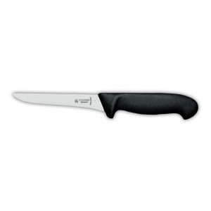 Giesser Boning Knife 5″ Rigid