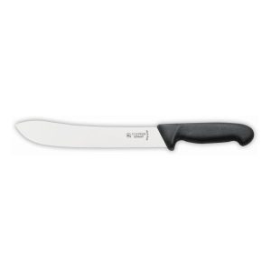 Giesser Butchers / Steak Knife 9 1/2″