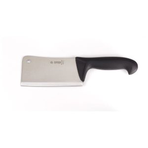 Giesser Meat Cleaver 6″