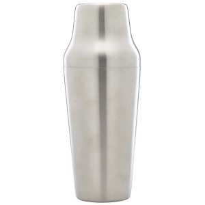 Cocktail Shaker 70cl